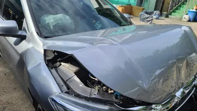 2016 Honda Accord 1HGCR2680GA510646 VIN:1HGCR2680GA510646