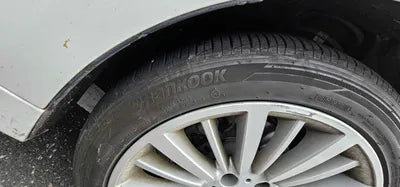 2017 BMW 420 WBA4A1103GG325940 VIN:WBA4A1103GG325940