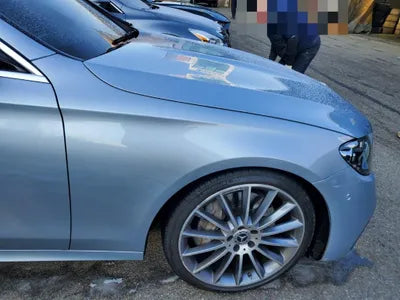 2022 Mercedes-Benz E 350 W1KZF8GB2NB047513 VIN:W1KZF8GB2NB047513