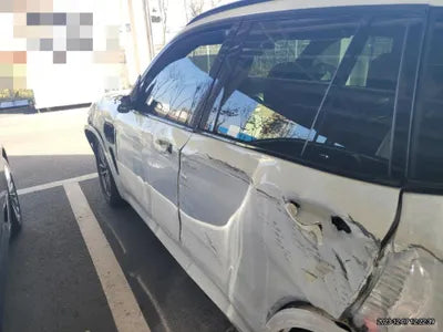 2021 BMW 330 WBATS510XM9G15191 VIN:WBATS510XM9G15191