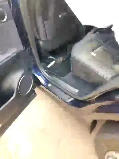 2017 Lexus RX 450 JTJBGMCAXH2033651 VIN:JTJBGMCAXH2033651