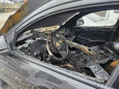 2019 Hyundai Tucson KMHJ3817GKU010907 VIN:KMHJ3817GKU010907