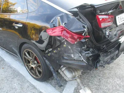 2018 Kia K5 KNAGV412BJA224606 VIN:KNAGV412BJA224606