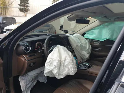 2019 Mercedes-Benz E 300 WDDZF4KB7KA677688 VIN:WDDZF4KB7KA677688