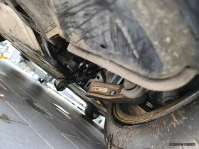 2018 BMW 730 WBA7G6101JB243511 VIN:WBA7G6101JB243511