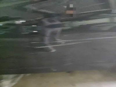 2015 BMW 320 062KMWBA3E1103FF9 VIN:062KMWBA3E1103FF9