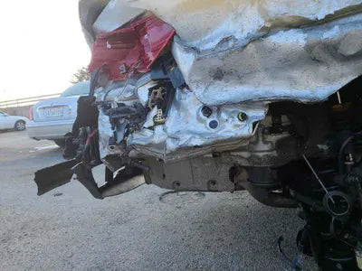 2018 Genesis G70 KMTG441BDJU006688 VIN:KMTG441BDJU006688