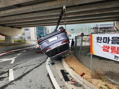 2022 Honda CR-V 5J6RT6H90NL520134 VIN:5J6RT6H90NL520134