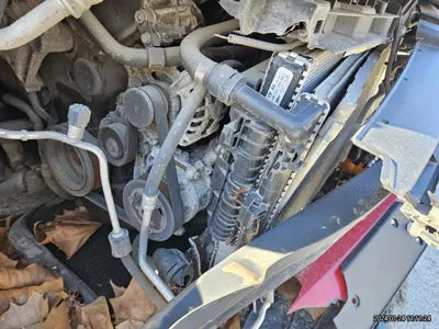 2015 Volkswagen Golf 100KMWVWZZZAUZFW1 VIN:100KMWVWZZZAUZFW1