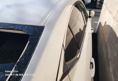 2019 Lexus ES 300 JTHB21B1XK2047461 VIN:JTHB21B1XK2047461