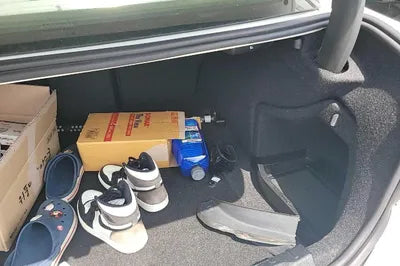 2017 BMW 320 WBA8C5103HA069791 VIN:WBA8C5103HA069791