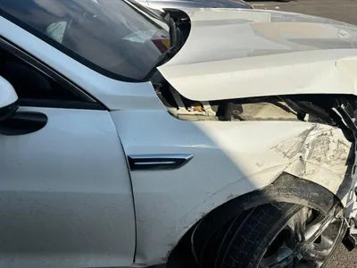 2021 Kia K5 KNAG541JBMA016570 VIN:KNAG541JBMA016570