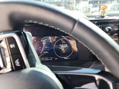 2020 Kia Sorento VIN: