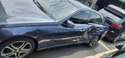 2015 Mercedes-Benz E 250 VIN: