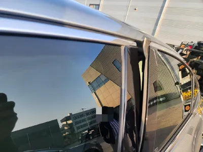 2020 Lexus ES 300 VIN: