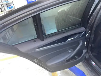 2020 BMW 530 WBAJR5105LWW73970 VIN:WBAJR5105LWW73970