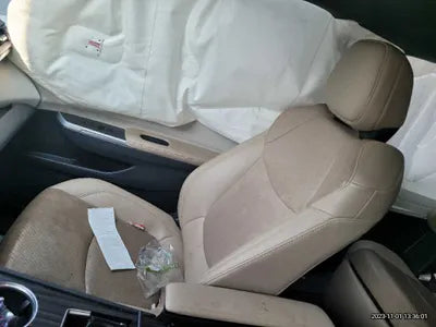 2021 Toyota Sienna 5TDGRKEC8MS067175 VIN:5TDGRKEC8MS067175