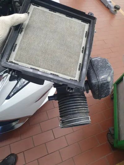 2017 Lexus ES 350 JTHBK1GG9H2257958 VIN:JTHBK1GG9H2257958