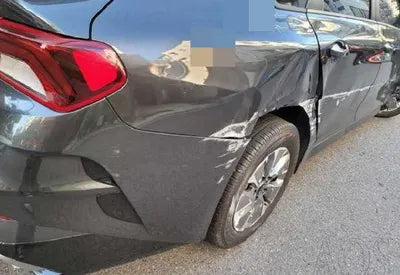2021 Kia K5 VIN: