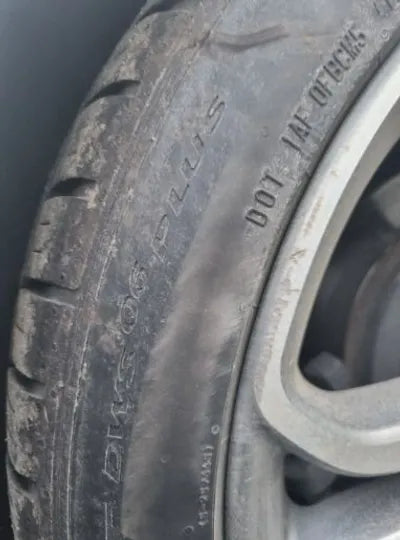 2016 Mercedes-Benz E 250 WDDHF9HBXGB310219 VIN:WDDHF9HBXGB310219