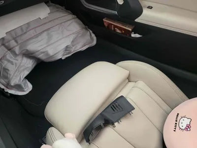 2020 BMW Z4 WBAHF7106LWW64536 VIN:WBAHF7106LWW64536