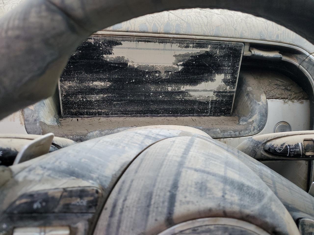 2022 HYUNDAI TUCSON LIMITED VIN:KM8JECA13NU018907