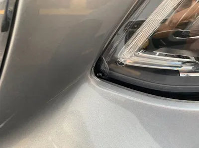 2014 Mercedes-Benz E 250 VIN: