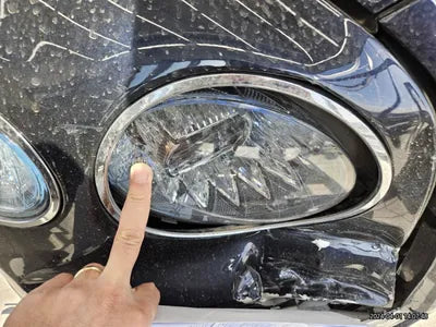 2021 Bentley Flying Spur V8 VIN: