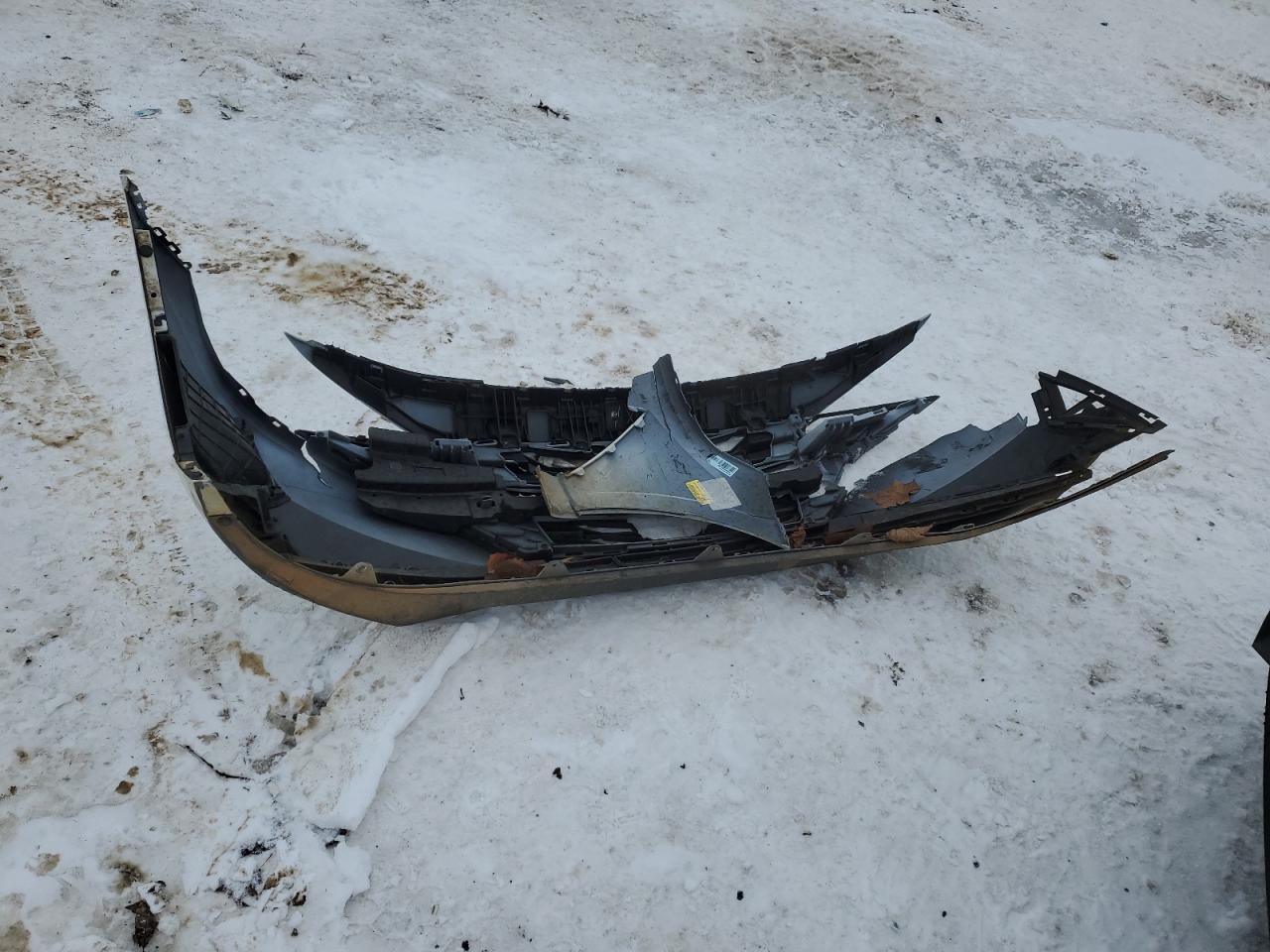 2023 HYUNDAI ELANTRA SE VIN:WAUENAF40JN014523