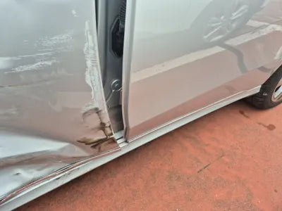 2015 Mercedes-Benz E 300 VIN: