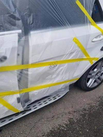 2018 Mercedes-Benz GLE 350 702KMWDCDA2EB5JB1 VIN:702KMWDCDA2EB5JB1