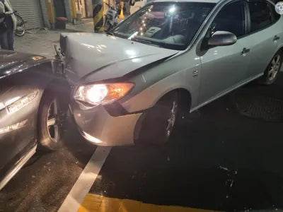 2016 Jaguar XE 342KMSAJAB4BNXGA9 VIN:342KMSAJAB4BNXGA9