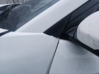 2016 Hyundai Tucson KMHJ3815GGU141354 VIN:KMHJ3815GGU141354