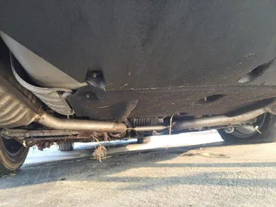 2019 Genesis G90 VIN: