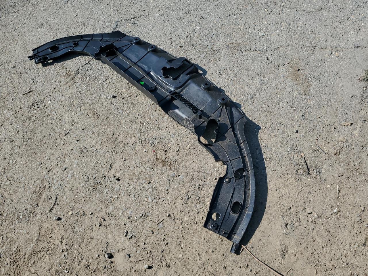 2023 LEXUS RX 350 BASE VIN:2T2BAMBA5PC002843