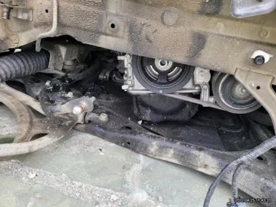 2020 Kia K5 KNAG3412BLA048617 VIN:KNAG3412BLA048617