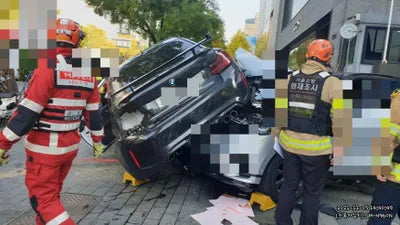 2018 BMW M2 WBS1J5100JVD21131 VIN:WBS1J5100JVD21131