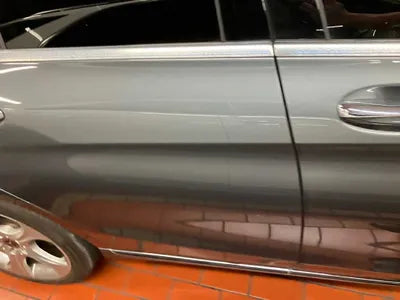 2018 Mercedes-Benz C 200 405KMWDDWF4DB3JF7 VIN:405KMWDDWF4DB3JF7