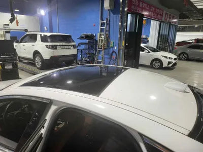 2017 Jaguar XF SAJBB4BN5HCY40970 VIN:SAJBB4BN5HCY40970