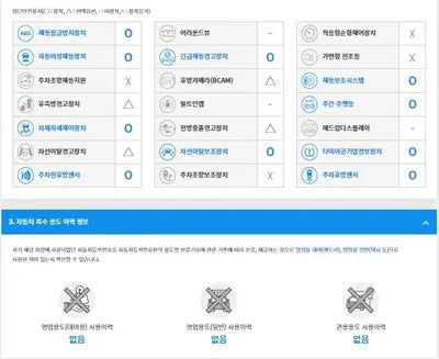 2017 Hyundai Tucson KMHJ5815GJU601485 VIN:KMHJ5815GJU601485