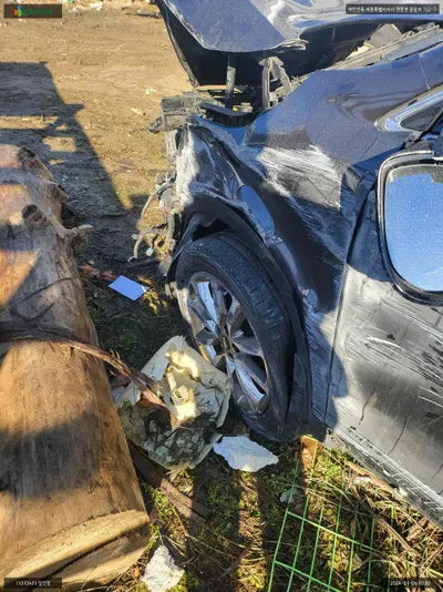 2017 Kia Sorento KNAPK81ABHA350237 VIN:KNAPK81ABHA350237