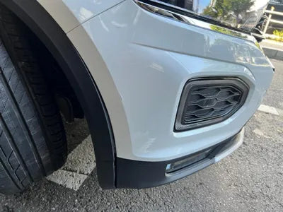 2022 Volkswagen T-Roc WVGZZZA1ZNV039191 VIN:WVGZZZA1ZNV039191