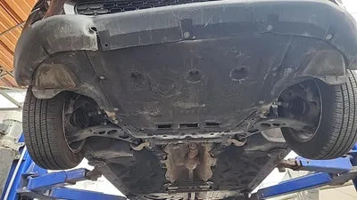 2015 MINI Cooper VIN: