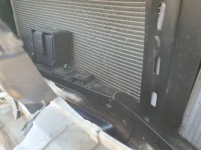 2021 Kia Carnival KNANE81BBMS092394 VIN:KNANE81BBMS092394
