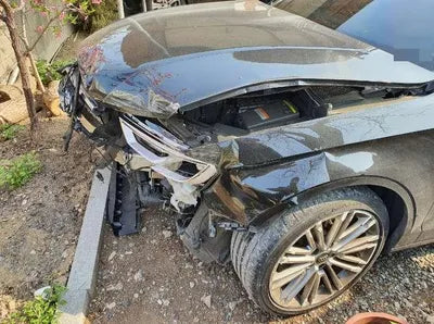 2018 Audi A3 WAUZZZ8V0J1088526 VIN:WAUZZZ8V0J1088526