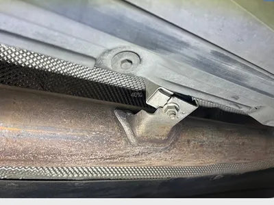 2018 BMW 530 WBAJD3104JWC13024 VIN:WBAJD3104JWC13024