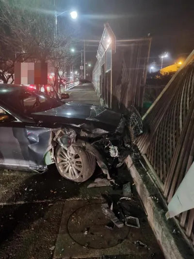 2018 Genesis G80 VIN: