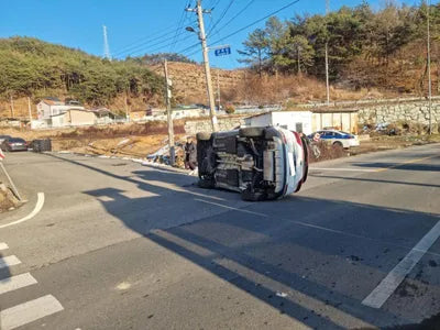 2017 Kia Sportage KNAFJ41BGHA669413 VIN:KNAFJ41BGHA669413