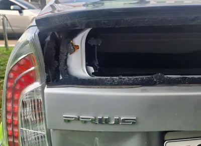 2015 Toyota Prius JTDKN3DU4F1875593 VIN:JTDKN3DU4F1875593