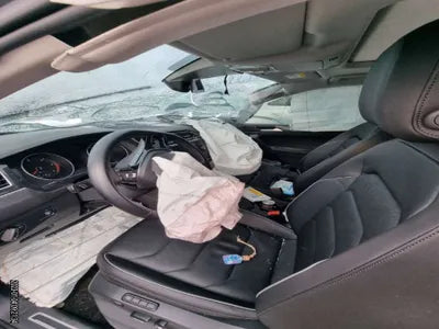 2020 Volkswagen Tiguan WVGZZZ5NZLW408448 VIN:WVGZZZ5NZLW408448
